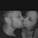 Profile Picture of Derrick N Tasha Ruark (@Derrick-N-Tasha-Ruark) on Facebook
