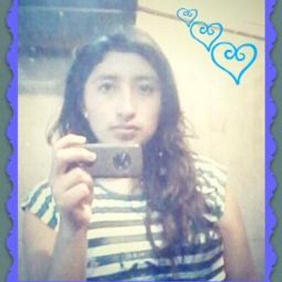 Profile Picture of Jennifer Boza Patiño (@jenniferbozapat) on Twitter