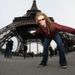 Profile Picture of Alison Oakes (@alioakes25) on Pinterest
