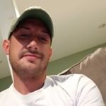Profile Picture of Ryan Guyott (@rguyott87) on Instagram