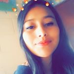 Profile Picture of cachorrita gomez (@diana.ordonez.14473) on Instagram