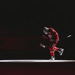 Profile Picture of JAKE WISE (@jakewise) on Instagram