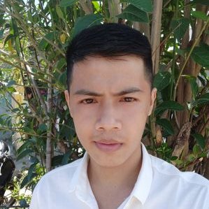 Profile Picture of Phi Tăng Nguyễn (@PhiTngNguyn1) on Twitter