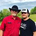 Profile Picture of Luke Hammack (@luke.hammack.9) on Facebook