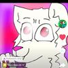 Profile Picture of Dustin Belloso (@@dixiethegermanshepherd4) on Tiktok