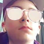 Profile Picture of Drew Owen (@drewowen05) on Instagram