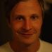 Profile Picture of Björn Söderlund (@bjorn.soderlund.94) on Facebook