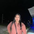 Profile Picture of Claudia Paz (@Claudia-Paz) on Facebook