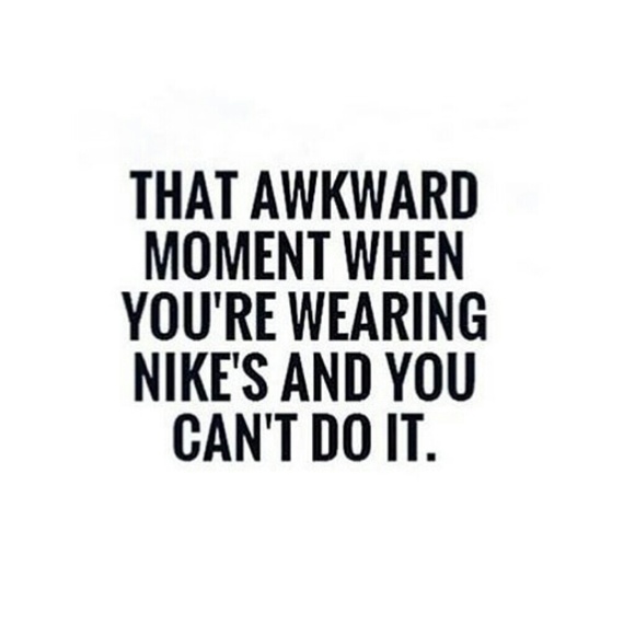 Profile Picture of Jacqueline Bradley (@_jaxlyn_) on Poshmark