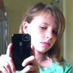 Profile Picture of Lola Ellis Chatman (@lchatcat) on Instagram