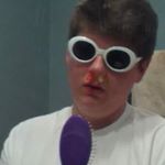Profile Picture of Josh Mohring (@joshua_mohring) on Instagram