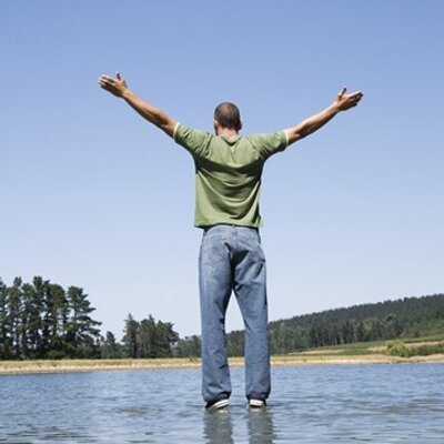 Profile Picture of Colin Liu (@colinliu90) on Twitter