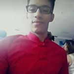 David Steven - Instagram Profile Picture of David Steven (@david._.araque) on Instagram