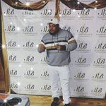 Profile Picture of Ronald Rudolph (@ronaldrudolph) on Instagram