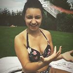 Profile Picture of Victoria Danner (@victoriadanner) on Instagram