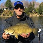 Profile Picture of Bicks (@steve_bickell_) on Instagram