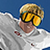 Profile Picture of Connor Baxter (@reddragon112) on Flickr