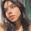 Profile Picture of Evelyn Garza (@@evelyngarzar) on Tiktok