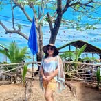 Profile Picture of Wilma Caña (@wilma.cana.504166) on Facebook