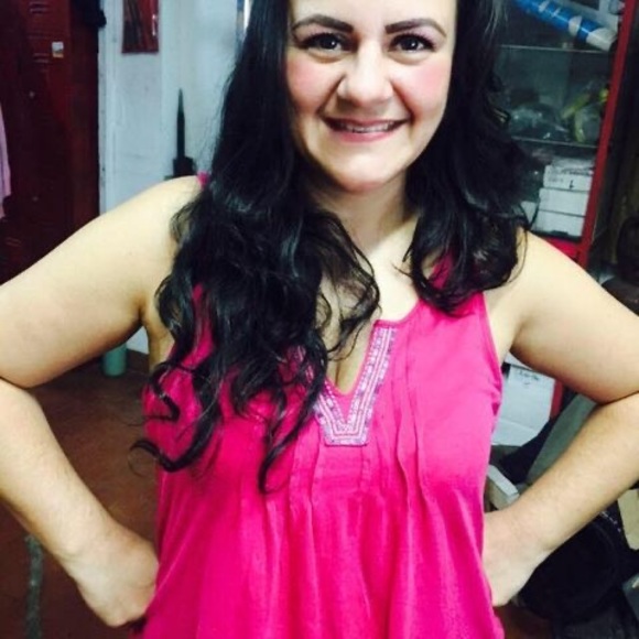 Profile Picture of Norma Serrano (@normaserrano648) on Poshmark