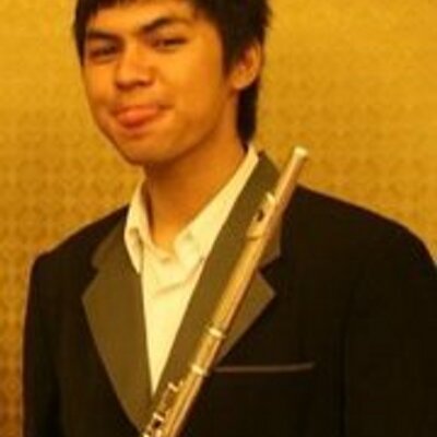 Profile Picture of Andrea Kevin (@andreakevin4) on Twitter