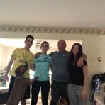 Dominic Piscitelli - Facebook Profile Picture of Dominic Piscitelli (@dominic.piscitelli.5) on Facebook