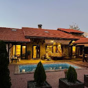 Profile Picture of Yuriy Tkachenko (@yuriytkachenko8913) on Youtube