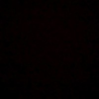Profile Picture of Spencer Wilkinson (@spencer-wilkinson-11) on Quora