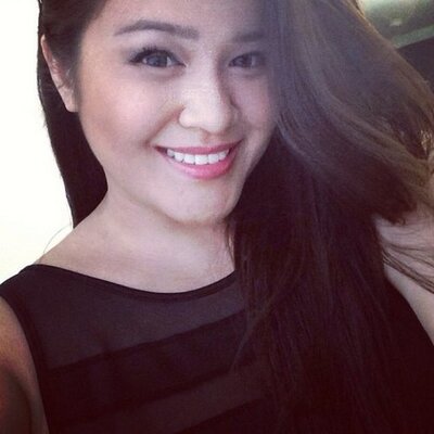 Kieu Tran - Twitter Profile Picture of Kieu Tran (@ChefKieuTran) on Twitter