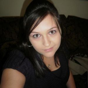 Profile Picture of Lauren Moran (@237167958) on Myspace