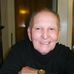 Profile Picture of Merle Luckinbill (@merle.luckinbim) on Facebook