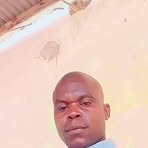 Profile Picture of Richard Kanla (@richard.kanla.2025) on Facebook