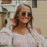 Profile Picture of Sophia (@sophia_hudson) on Instagram