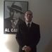 Profile Picture of Aaron Whitcomb (@aaron.whitcomb.750) on Facebook