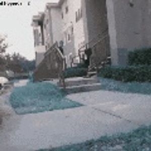 Profile Picture of Shane Boyer (@432653939) on Myspace