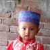 Profile Picture of Abdullah Saif (@abdullah.saif.5283166) on Facebook