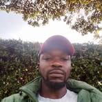 Profile Picture of Njoronge Daniel (@Njoronge-Daniel) on Facebook