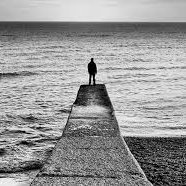 Profile Picture of Joe (@LonerJoe) on Twitter