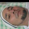 Profile Picture of Daniel Ricardo (@darisuto) on Tiktok