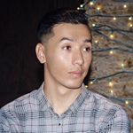 Profile Picture of M U S T A F A     R A H I M I (@mustafa___rahimi) on Instagram