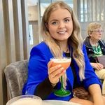 Profile Picture of shauna (@shauna_roganxoxo) on Instagram