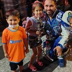 Profile Picture of maria giovanna grageda barroso (@giovitagrageda) on Instagram