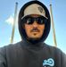 Profile Picture of Brian Lambrecht (@brian.lambrecht.96) on Facebook