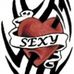 Profile Picture of Jason Debaere (@jason.debaere) on Facebook