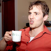 Profile Picture of Aaron Buda (@aaroncbuda) on Youtube