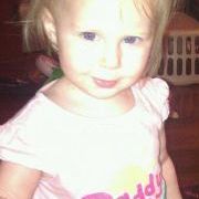 Profile Picture of Cassandra Pemberton (@cpemberton1) on Pinterest