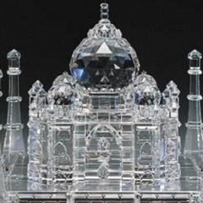 Profile Picture of Paresh Soni (@pareshsoni2) on Twitter