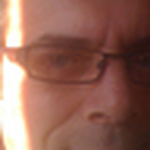 Profile Picture of Kevin Saunders (@kevinjsaunders) on Flickr