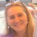 Profile Picture of Elaine Bittencourt (@elaine.bittencourt.3975) on Facebook