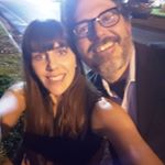 Profile Picture of Brandi Cook (@youknowbrandi) on Instagram